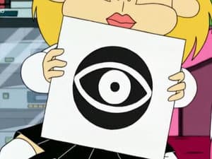 Episodio 16