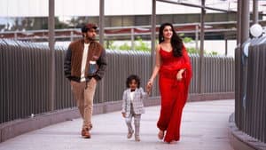 మనమే — foto 1