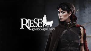 Riese: Kingdom Falling — foto 1