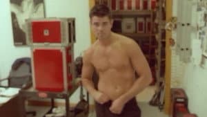 Tease — foto 1