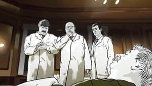 Episodio 3