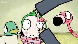 Episodio 12