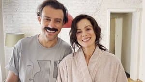 İlk ve Son — foto 4