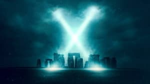 Britain's X-Files — foto 1