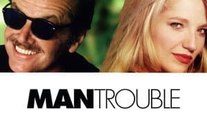 Man Trouble — foto 4
