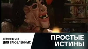 Episodio 316