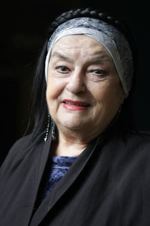 მედეა ჩახავა