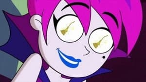 Episodio 7