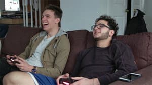 Episodio 6