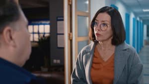 Episodio 9