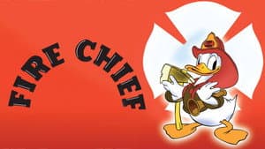Fire Chief — foto 2