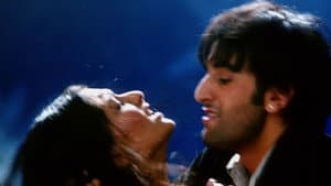 Saawariya: Almas Gemelas — foto 5