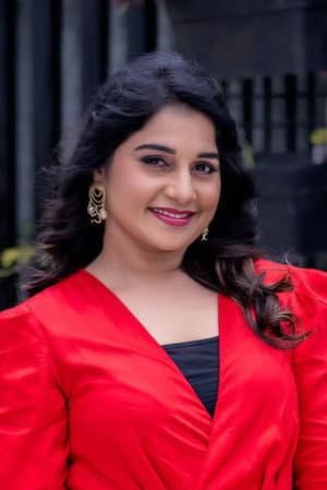 Sandeepa