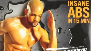 Insanity - Fast and Furious Abs — foto 1