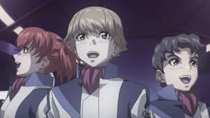 Episodio 4