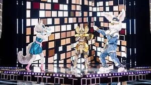 Episodio 10
