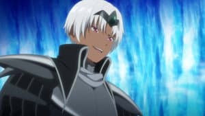 Episodio 15