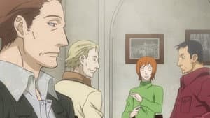 Episodio 6