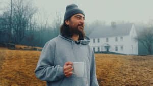 Noah Kahan: Out of Body — foto 1