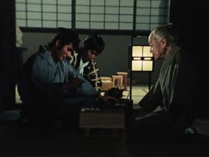 Episodio 5