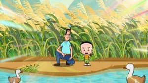 Episodio 9