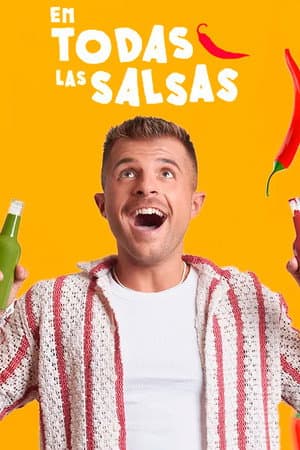 Temporada 5