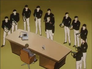 Episodio 19