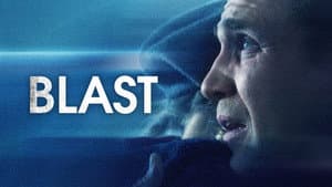 Blast: Desastre Inminente — foto 2