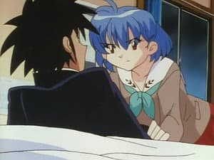 Episodio 9