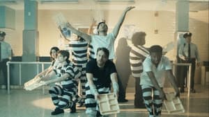 A Heist with Markiplier — foto 11