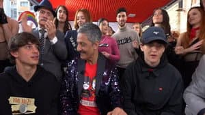 Episodio 79