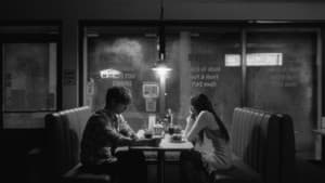 Dream — foto 1