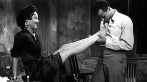 Carmen Jones — foto 6