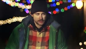 Christmas, Again — foto 2