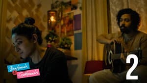 Episodio 2
