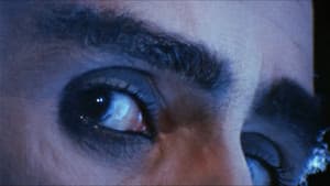 Ashes of Doom — foto 1