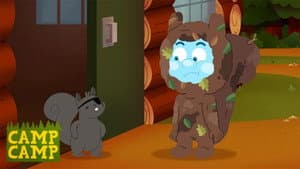 Episodio 10