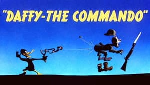 Daffy - The Commando — foto 1