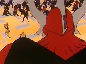 Episodio 11