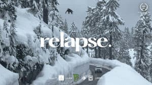 Relapse — foto 1