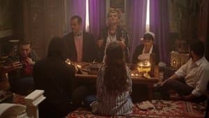 Episodio 7