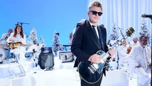 Benjamin Biolay - Christmas Show — foto 1