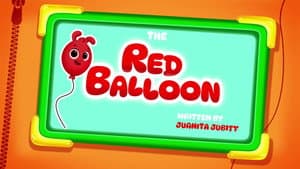 Episodio 10