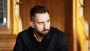 Episodio 5