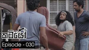 Episodio 30