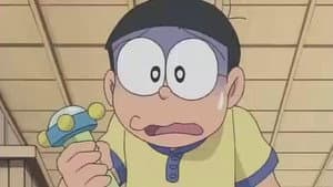 Episodio 85