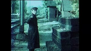 Танго Соловья — foto 1