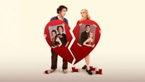 Sweethearts — foto 5