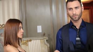 Episodio 2