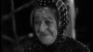 Elderly people — foto 1